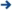 arrow-right
