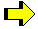On-Line Quotation Form
