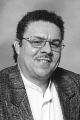 "Bo" Robert A. Meade