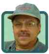 Bob Meade - Service, Engineering and Technical Assistance : E-mail Bob