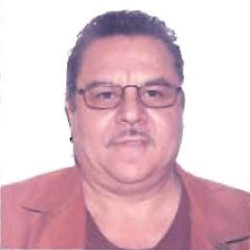 Bob Meade 1956-2009