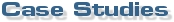 Case Studies - Variable Frequency Drives