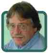 Clay Johnson - Sales and Marketing : E-mail Clay