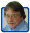 Clay Johnson - Sales and Marketing : E-mail Clay