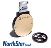 SLIM Tach&reg; RL67 Incremental Rotary Encoder