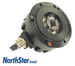 Series HSD44