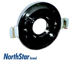 SLIM Tach&reg; SL1250 Incremental Encoder