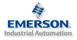 EMERSON Industrial Automation