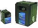 Fincor Series 5750 Mini Vector AC Drive