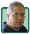 Greg Thornton - Production Manager : E-mail Greg