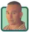 John Gierich - Quality Assurance and IT Manager : E-mail John