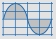 Variable Frequency Drive (return to home page)