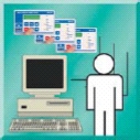 Magnetek RVS-DN Digital Soft Start Optional Communication Protocols
