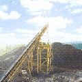 Conveyors