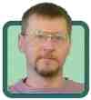 Phil Cheshareck - Office Manager (Sales and Purchasing) : E-mail Phil