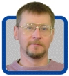 Phil Cheshareck - Office Manager (Sales and Purchasing) : E-mail Phil