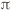 pi