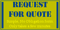 Joliet Technologies Request for Quote form. Simple, No Obligation. Only takes a few minutes.