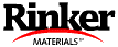 Rinker Materials Corporation (the US subsidiary of Rinker Group Limited), headquartered in West 
Palm Beach, Florida, is one of the largest producers of heavy building materials in the United 
States.