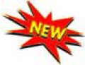 Solcon NEW Product Information