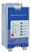 Solcon RVS-AX Analogue Soft Starter