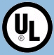 "Underwriters Laboratories Inc. (UL) is an independent, 
not-for-profit product safety testing and certification organization. 
UL has tested products for public safety for over a century. 
Each year more than 17 billion UL Marks are applied to products worldwide." 
"UL is not affiliated with Joliet Technologies and does not endorse the Web site." 
