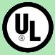 "Underwriters Laboratories Inc. (UL) is an independent, 
not-for-profit product safety testing and certification organization. 
UL has tested products for public safety for over a century. 
Each year more than 17 billion UL Marks are applied to products worldwide." 
"UL is not affiliated with Joliet Technologies and does not endorse the Web site." 