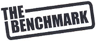 Control Techniques Unidrive SP Free-Standing Cubicle AC Drives  - The Benchmark