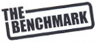 Control Techniques' Unidrive SP AC Drives. "The Benchmark"