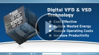 View a short Video (2min. 47sec.) about Joliet Technologies.