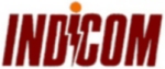 Indicom Electric Company :: Contractors and Engineers - Return to home page.