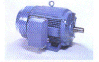 ABB Low Voltage AC, DC and Medium Voltage AC Motors
