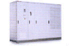 ABB Medium Voltage Drives