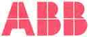 ABB Softstarts logo