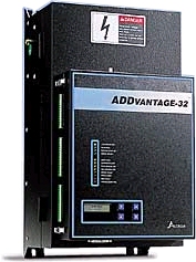 ADDvantage-32 DC Drive