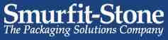 Smurfit-Stone Container Corporation
