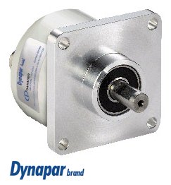Acuro Series AI25 Absolute Encoder with BiSS Interface – joliettech.com