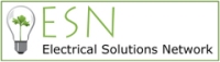 Electrical Solutions Network, nationwide energy reduction incentives.