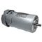 Permanent Magnet Standard Motors