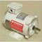 Permanent Magnet Washdown Motors