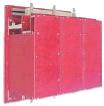 Magnetek HRVS-DN Medium Voltage Soft Starters