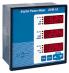 Solcon Digital Power, Voltage and Current Meter DPM-10, for continuous parameter display.