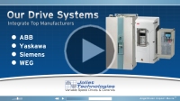 View a short Video (2min. 47sec.) about Joliet Technologies.