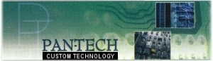 Joliet Technologies, L.L.C. - Variable Frequency Drive and Variable Speed Drive Systems and Controls - Return to home page.